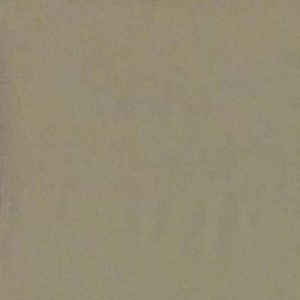 Немецкие обои Architector, коллекция Evolve, артикул EV01113