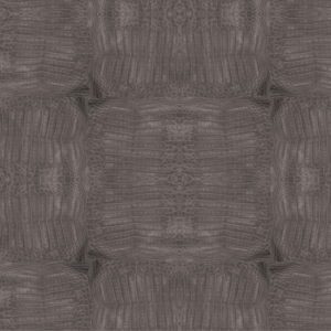 Панно Inkiostro Bianco, коллекция Creative Thinking, артикул INKGDEM14A02