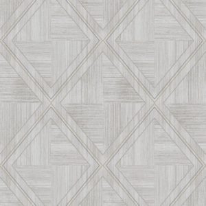 Итальянские обои Trendsetter, коллекция Renzo, артикул RE4102