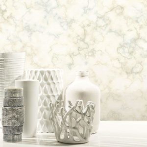 Английские обои Carl Robinson, коллекция Edition 15, артикул CR76106