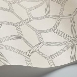 Английские обои Cole & Son, коллекция Historic Royal Palaces - Great Masters, артикул 118/16036