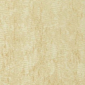 Китайские обои Baoqili, коллекция BX-1, артикул BX-1-91298-7