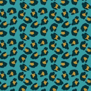 Немецкие обои Architector, коллекция Sansibar, артикул KT18537