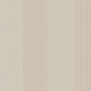 Английские обои Cole & Son, коллекция Marquee Stripes, артикул 110/4019