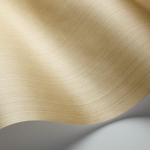 Английские обои Cole & Son, коллекция Landscape Plains, артикул 106/3044