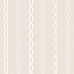 Немецкие обои Architector, коллекция Mod Geo, артикул MG41405