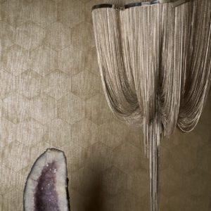 Английские обои Cole & Son, коллекция Curio, артикул 107/6028