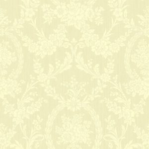 Немецкие обои Architector, коллекция Lancaster, артикул RD81801