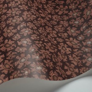 Английские обои Cole & Son, коллекция Ardmore Jabula, артикул 119/4018