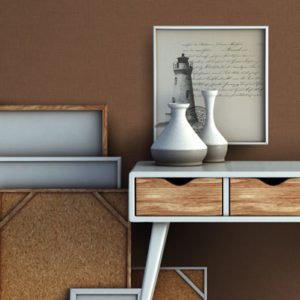 Шведские обои Midbec, коллекция Effekt, артикул 73013