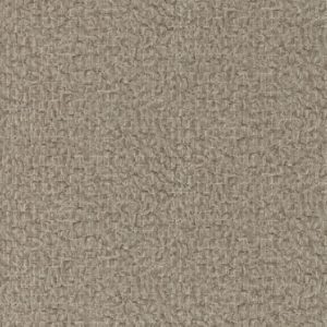 Английские обои Zoffany, коллекция Phaedra, артикул 312600