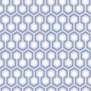 Английские обои Cole & Son, коллекция The Contemporary Collection, артикул 66-8054