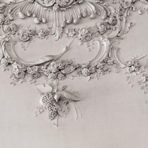 Панно Hygge Wall, коллекция Collection 4, артикул H11172