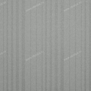 Бельгийские обои Omexco, коллекция Mica, артикул MCA9106