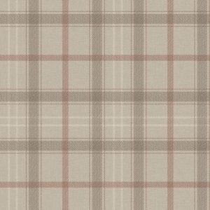 Немецкие обои Architector, коллекция Sauvage, артикул KT10207