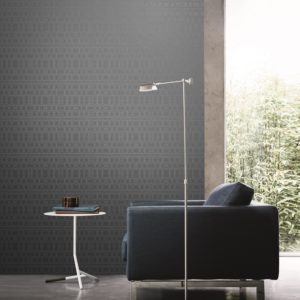 Итальянские обои Trendsetter, коллекция Nouvel, артикул NO7191