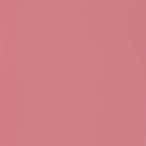 Французские обои Casadeco, коллекция Rose&Nino, артикул 69864600