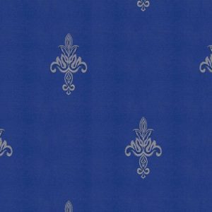 Итальянские обои Epoca, коллекция Adoro, артикул AD1102