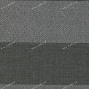 Бельгийские обои Tiffany Designs, коллекция Royal Linen, артикул 3300065