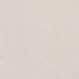 Французские обои Pierre Frey, коллекция Heritage Le Manach, артикул LP113005