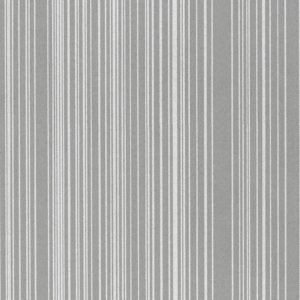 Бельгийские обои Omexco, коллекция Infinity, артикул INF9040