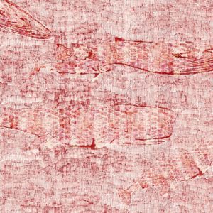 Панно Wall & Deco, коллекция 2016, артикул WDVM1602