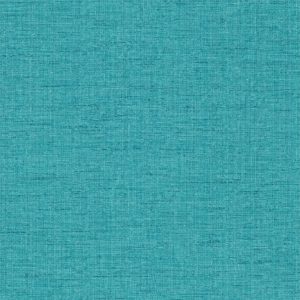 Английские обои Harlequin, коллекция Amazilia, артикул 111040