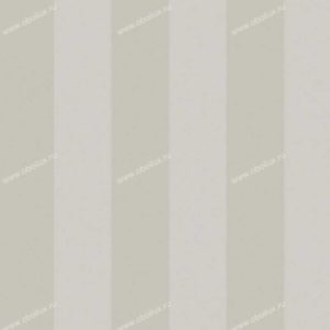 Английские обои Arthouse, коллекция Twilight, артикул 616103