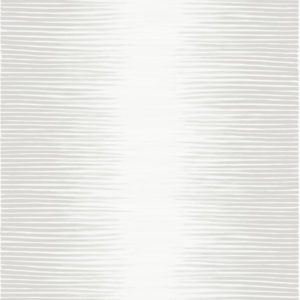 Английские обои Cole & Son, коллекция Curio, артикул 107/3012