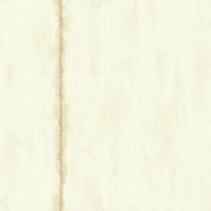 Английские обои Carl Robinson, коллекция Edition 2, артикул CB22403