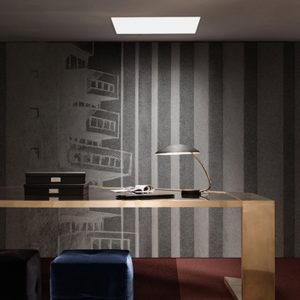 Панно Wall & Deco, коллекция Collection 2017, артикул WDHC1702