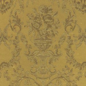 Итальянские обои Epoca, коллекция Seta Di Toscana, артикул ST2879