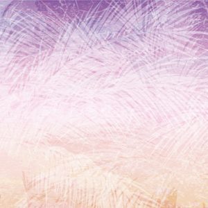 Панно Wall & Deco, коллекция 2016, артикул WDLO1602