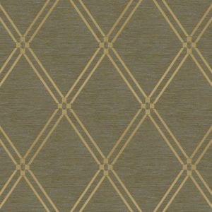 Итальянские обои Epoca, коллекция Vasari, артикул VA6H