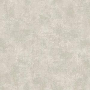 Американские обои Collins & Company, коллекция Jupiter, артикул TE11503