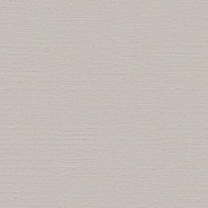 Бельгийские обои Omexco, коллекция Portfolio, артикул POR4005