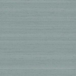 Итальянские обои Armani Casa, коллекция Precious Fibers 3, артикул GA79778