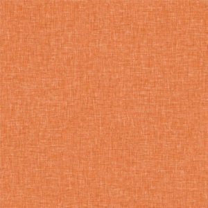 Английские обои Arthouse, коллекция Bloom, артикул 676103