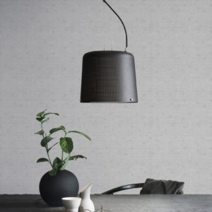 Итальянские обои Trendsetter, коллекция Nouvel, артикул NO8014