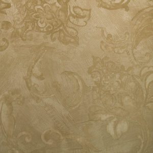 Английские обои Carl Robinson, коллекция Edition 1, артикул CB11404