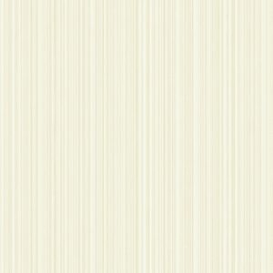 Американские обои Collins & Company, коллекция Monaco 2, артикул GC32905