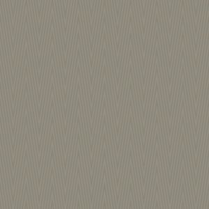 Немецкие обои Architector, коллекция Ferrara, артикул SL00833