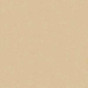 Итальянские обои Trendsetter, коллекция Roy, артикул RY1012