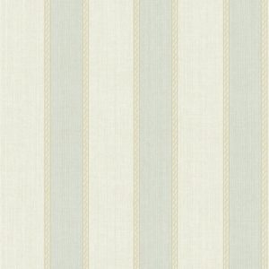 Немецкие обои Architector, коллекция Cottage Elegance, артикул DL21102