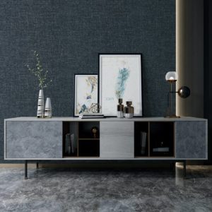 Китайские обои Baoqili, коллекция BX-23, артикул BX-23-91433