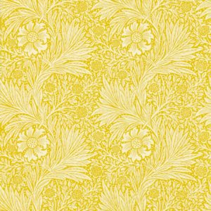 Английские обои Morris & Co, коллекция Cornubia, артикул 217091