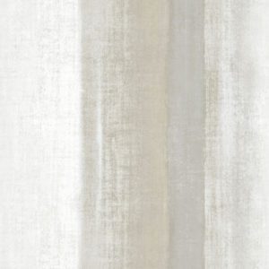 Немецкие обои Architector, коллекция Forme, артикул KT9751