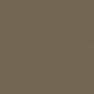 Английские обои Carl Robinson, коллекция Edition 17 - Loft, артикул CR88016