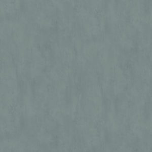 Немецкие обои Architector, коллекция Forme, артикул KT7364-11