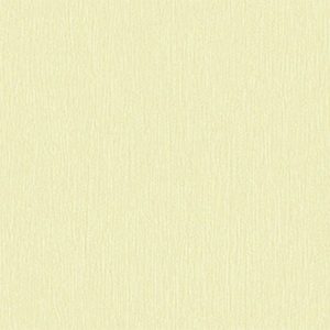 Обои AdaWall, коллекция Ephes, артикул 6801-3